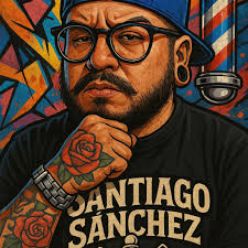 Del Real Barber Shop & men's wear