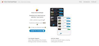 如何下載高清MissAV 色情影片以供離線觀看？