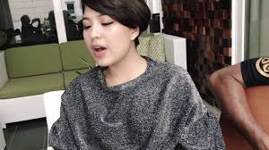 Hael husaini & ezra kong penulis lirik. Semua Ada Cara Sendiri Tak Perlu Marah Janna Mynewshub