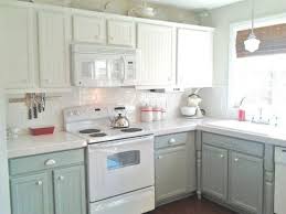 These paints will dry extra hard, which keeps doors from feeling sticky against the cabinet. Top 25 Best Paint Cabinets White Ideas On Pinterest Painting F Painting Oak Cabinets White Kitchen Cabinets Before And After Painting Kitchen Cabinets White
