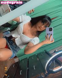 Juli91c  Julieta Cantero  https:  julisfs Nude Leaks OnlyFans Photo 36  - Nudogram v2.1