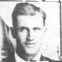 Charles Abram Zabriskie (1881–1940) • FamilySearch