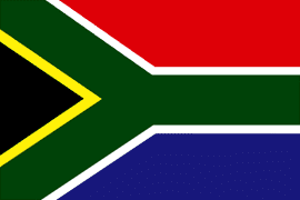 Regus business centre 1st floor, block b, north park, black river park, 2 fir street. Schedule Team South Africa Tokyo 2020 Olympics
