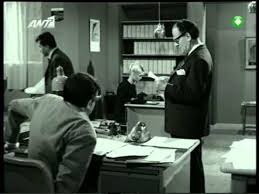 Το dvd ειναι σε αριστη κατασταση. Gamos Ala Ellhnika 1964 Poy Paizetai H Tainia Thessalonikiguide Gr