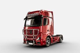 Maybe you would like to learn more about one of these? Sidebar Mercedes Benz Actros Mp4 Inkl Led Hs Schoch