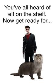 It Started With Snape On A Grape And I Don T Even Know Anymore Harry Potter Puns Harry Potter Funny Harry Potter Memes