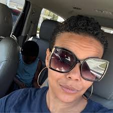 Russell Simmons claims his ex-wife won't let him see his kids ... alleging  she's using them as leverage to keep him from taking legal action against  her.