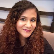 Teen with autism bakes award-winning cheesecake in Georgia