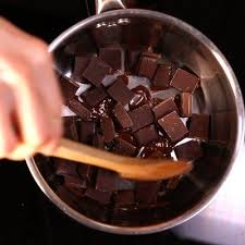 Veritable Moelleux Au Chocolat Recette Veritable Moelleux Au Chocolat Moelleux Au Chocolat Moelleux Au Chocolat Marmiton