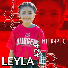 ILsluggers2012 (@ILsluggers2012)