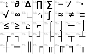 The library also has delightful and beautifully crafted icons for common actions and items. Noto Sans Font Free For Personal Commercial