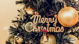 Membuat status whatsapp bahasa jawa yang lucu banget untuk teman, pasangan, keluarga, teman ibadah, mantan, rekan bisnis/kerja, musuh terkadang daripada tidak jadi membuat status lebih baik lihat di sini. Ucapan Natal Sarat Makna Nomor 21 Penuh Motivasi Untuk Memberikan Yang Terbaik Bagian 1