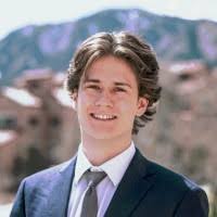 25300+ "Deen" profiles