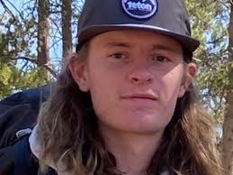 Fundraiser for Amy Jacobson by Lindsey Bradford : Blake Joseph Jacobson