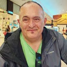 Gracias amor mio 💕 💖 ♥️ espero que estés bien y que hayas tenido un día  maravilloso y lleno de emociones lindas gracias por ser tan especial mi  amor gracias por tus