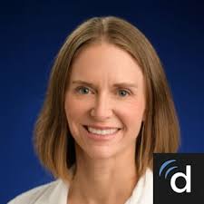 Dr. Aaron Perdue, MD