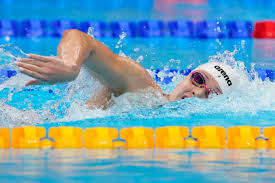 Darach's father seán was the brother of former taoiseach of ireland, charles haughey. Z6cuk5z5n53p0m