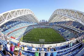 Russia 2018 rezultate live (si transmisiune în direct*), lista cu echipele cu programul sezonului si rezultate. Campionatul Mondial Grupe 2018 Program Grupe Cm 2018