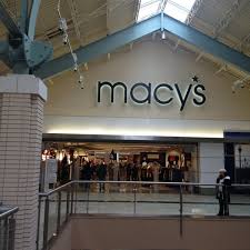 Save on great brands at jcpenney. Macy S Newport Jersey City Nj