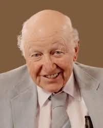 Obituary information for Robert "Bob" Wales