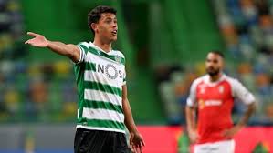 Many everton fans have been left to laud a transfer update involving matheus nunes. Matheus Nunes Tem Propostas Sporting So Aceita Falar A Partir Dos 20 Milhoes Sporting Jornal Record