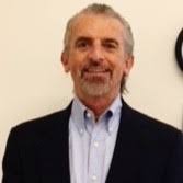 50+ "Donnie Wiley" profiles