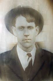 Oscar Lee Bradley (1883-1952)