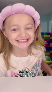 Dougherty Dozen Makeup Tutorial