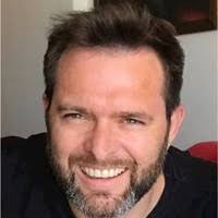 Marc Salvi Email & Phone Number