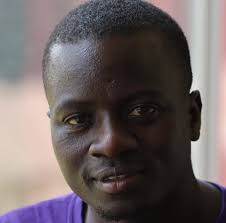 Government gives Migori town sex workers Sh1k-a-week as men disappear over  Covid-19