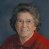 Obituary information for Ruth Ellen (Batchelor) Shipley
