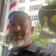 Pete Rivera (@pr_el_zohan) • Threads, Say more