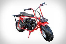 Coleman powersports 200cc trail gas powered mini bike. Coleman Ct200u Mini Trail Bike Mini Bike Gas Powered Mini Bike Bike Kit