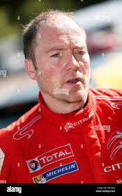 Amourette hi-res stock photography and images