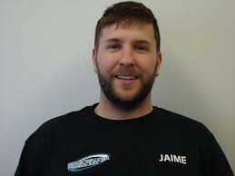 Bookwalter Chevrolet Staff