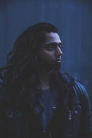 Pin On Photography Tips And Tutorials