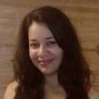 40+ "Zunilda Beatriz" profiles