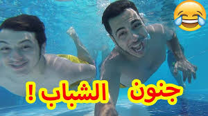 الوليد وهو من مواليد تاريخ 30 ديسمبر 1999م وهو أكبر أبناء خالد مقداد، وبعد نجاحه في الثانوية العامة التحق بجامعة الخليج في الكويت ويدرس إدارة الأعمال الدولية. Ø¬Ù†ÙˆÙ† Ø®Ø·ÙŠØ± ÙÙŠ ØªØ±ÙƒÙŠØ§ ÙŠØ§ Ø§Ù„ÙˆÙ„ÙŠØ¯ Ù…Ù‚Ø¯Ø§Ø¯ Al Waleed Miqdad Facebook