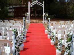 Balgownie estate bendigo is the ideal place to spend an afternoon or evening wining and dining with magnificent food and the wonderful wines produced from the bendigo and yarra valley estates while. Bendigo Functions Wedding Reception Centre Goldfields Catering