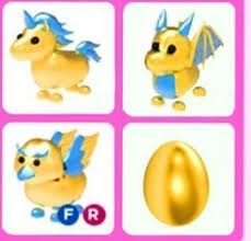 It's a brand new year for roblox, and with it a brand new adopt me 2021 update: Adopt Me Pets Glitch Pet Dragon Pet Adoption Party Pets Drawing
