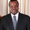 Swaziland faces several challenges, including the lowest life expectancy in the world, which holds the current population of swaziland is 1,171,273 based on projections of the latest united nations. 1