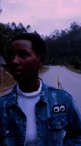 Dorcas Moore Jesu Nogie Lyric Video