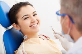 We specialize in a range of dental services and pride ourselves on offering the best prices. Free Adolescent Dental Kids Dentist Paediatric Dentist
