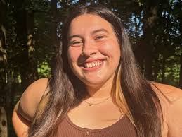 Leadership — Stillmeadow Church of the Nazarene