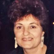 Perna Family Obituaries