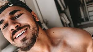 So reagierten BTN-Kollegen auf Katharina und James' Liebe