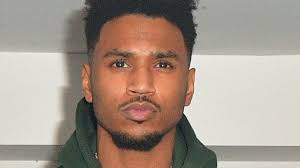 Sign me up to discover more artists like treysongz and other offers. Trey Songz Arrested For Felony Domestic Violence Report Pitchfork