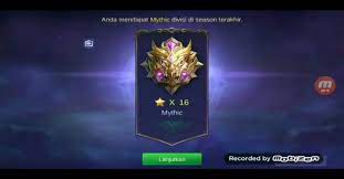 Watch The Best Youtube Videos Online Bgst Epic Friends Smile Instagood Fun Food Likeforlike Toptags Cute Happy Tb Foto Lucu Monster Kartun