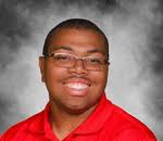 Featured Member: Gabrielle Beard