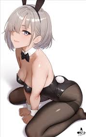 Sashou Mihiro Infinote hentai videos, GIFs, and images | Rule 34 App